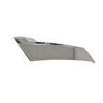 CHROME BUMPER DELANTERO 4RUNNER TIPO LX LH