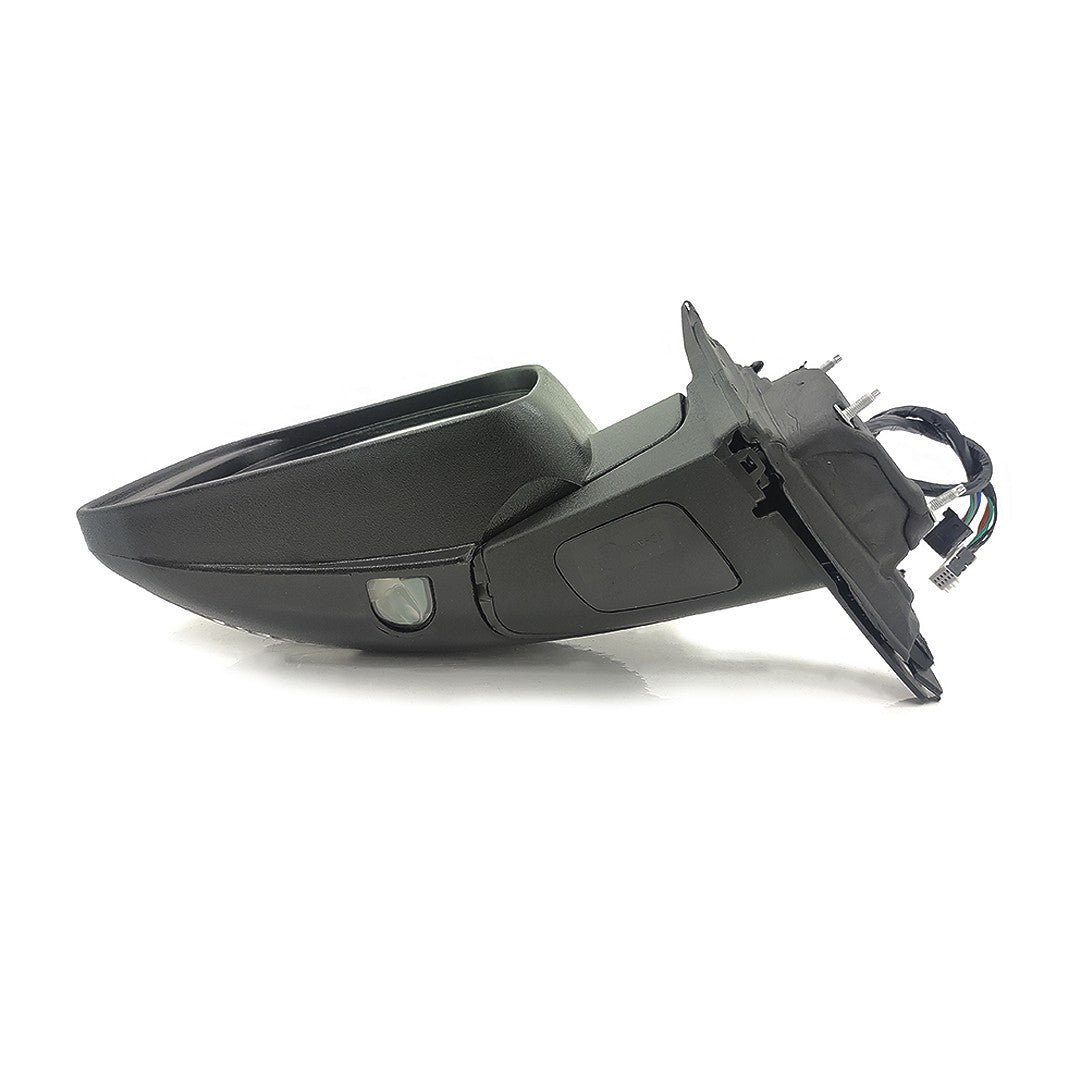 RETROVISOR GRAND CHEROKEE 11-21 L