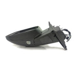 RETROVISOR GRAND CHEROKEE 11-21 L