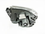 PANTALLA LED RANGE ROVER SPORT LH 06-13