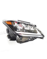 PANTALLAS LX570 TIPO 2016 PARA 08-15
