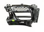 COVER DE HALOGENO SRT RH 17-20