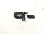 BASE Y TAPA DE ROCIADOR LH LC300 22-25 PARA LC200 (CON KIT)
