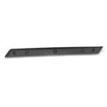 CUBRE FALTA BUMPER TRASERO 4RUNNER TIPO LX RH