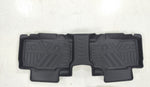 ALFOMBRAS FORD EXPLORER 2020+