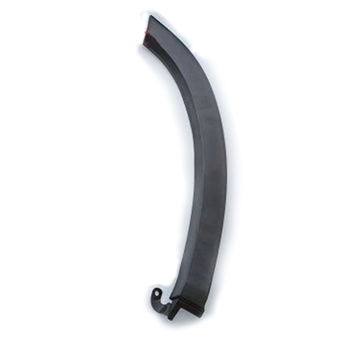 FLEAR RX350 TRASERO PUERTA LH 16-22
