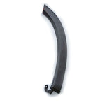 FLEAR RX350 TRASERO PUERTA LH 16-22