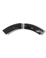 KIT WIDEBODY PARA DURANGO SRT 21-24