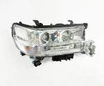 PANTALLA LC200 16-21 RH