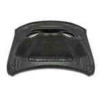 BONETE JEEP SRT 11-20
