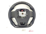 GUIA DE CONDUCIR CARBONO 4RUNNER GR 10-23
