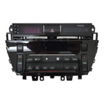 RADIO LC200 TIPO LX PARA 08-21 FULL