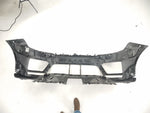 BUMPER DELANTERO RANGE ROVER SPORT 18-21