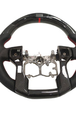 GUIA DE CONDUCIR LED 4RUNNER 10-23
