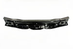 COVER RADIADOR GRAND CHEROKEE Y DURANGO 11-20 DE HI