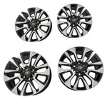 AROS 20' PRADO 2023 PARA 10-23