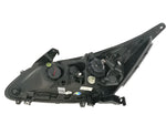 PANTALLAS LED DE ACCORD 13-15
