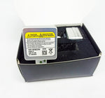 BOMBILLO DE GRAND CHEROKEE D3 6000K 14-20