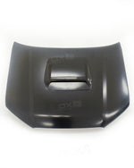 BONETE TRD 4RUNNER 11-21