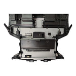 RADIO LC200 TIPO 2023 PARA 08-15 FULL
