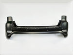 BUMPER TRASERO SRT 11-20