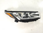 PANTALLA HIGHLANDER 17-19 RH