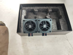 BOMBILLOS LED 9005/HB3 6000K