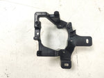 BASE HALOGENO LH LC300 22-24