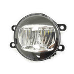 HALOGENO PRADO 18-20 RH