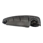 KIT AUDI RSQ7 PARA Q7 16-19