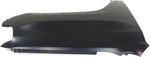 GUARDALODO RH 4RUNNER 10-23