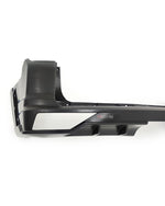 KIT 4RUNNER TRD (MONACO) 10-24