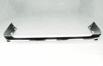 LIP TRASERO LC200 19-20 VXR