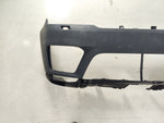 BUMPER DELANTERO RANGE ROVER SPORT 18-21