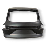 KIT PORSCHE CAYENNE 2023 PARA 15-18