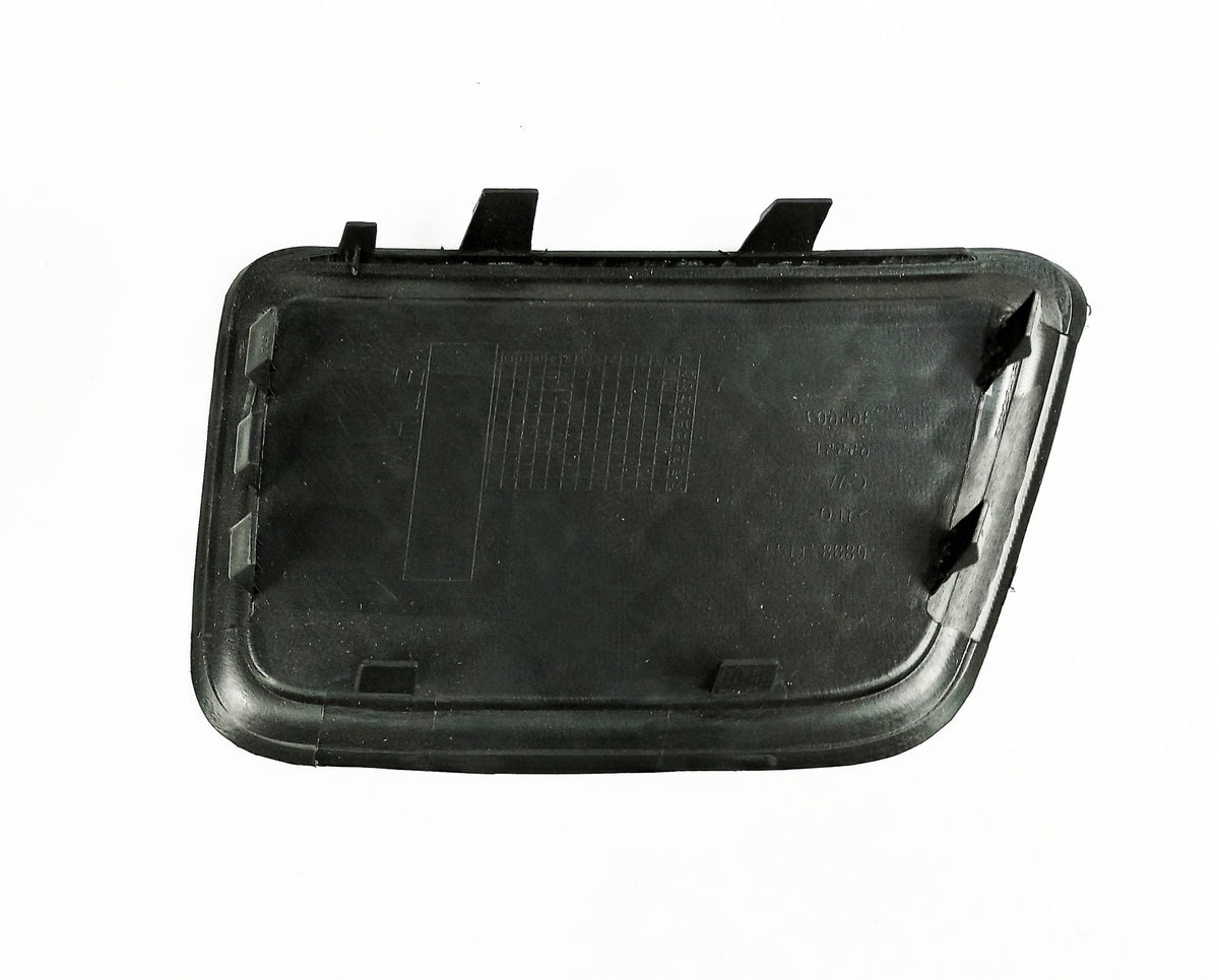 TAPA DE JALON GRAND CHEROKEE LH 14-16