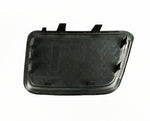 TAPA DE JALON GRAND CHEROKEE LH 14-16
