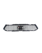 KIT BMW X5 M-COMPETITON 2022 PARA 19-22