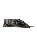 LUZ BUMPER TRASERO GX460 LH 14-21