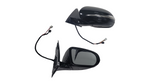 KIT MERCEDES CLASE S 2023 S450 AMG PARA 06-13