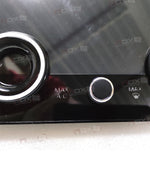 PANTALLA DE AIRE DIGITAL RANGE ROVER SPORT 14