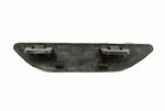 REJILLA DIFUSOR TRASERO SRT LH 11-20