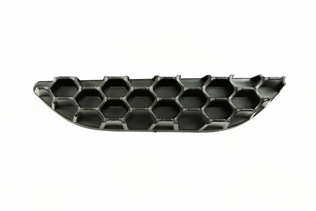 REJILLA DIFUSOR TRASERO SRT LH 11-20