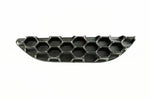REJILLA DIFUSOR TRASERO SRT LH 11-20