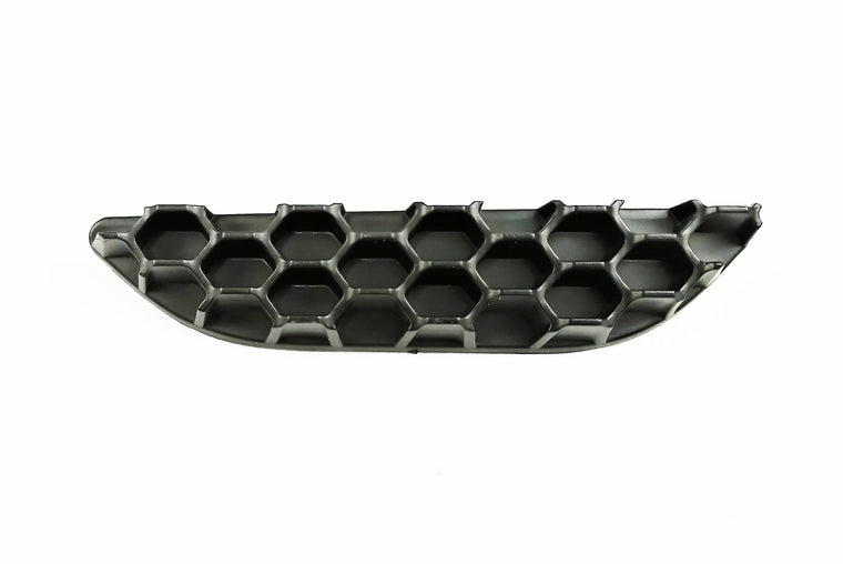 REJILLA DIFUSOR TRASERO SRT LH 11-20