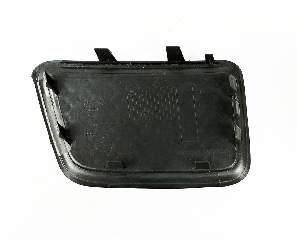 TAPA DE JALON GRAND CHEROKEE RH 14-16