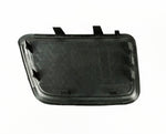 TAPA DE JALON GRAND CHEROKEE RH 14-16