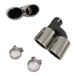 KIT AUDI RS6 PARA A6 12-16