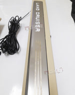PARALES LED LC200 08-21 CREMA