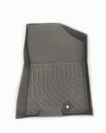 ALFOMBRA INTERIOR KIA SPORTAGE 17-21